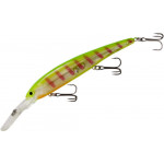 Воблер Bandit WALLEYE DEEP WLY DP -PEACOCK BDTWBD2B26