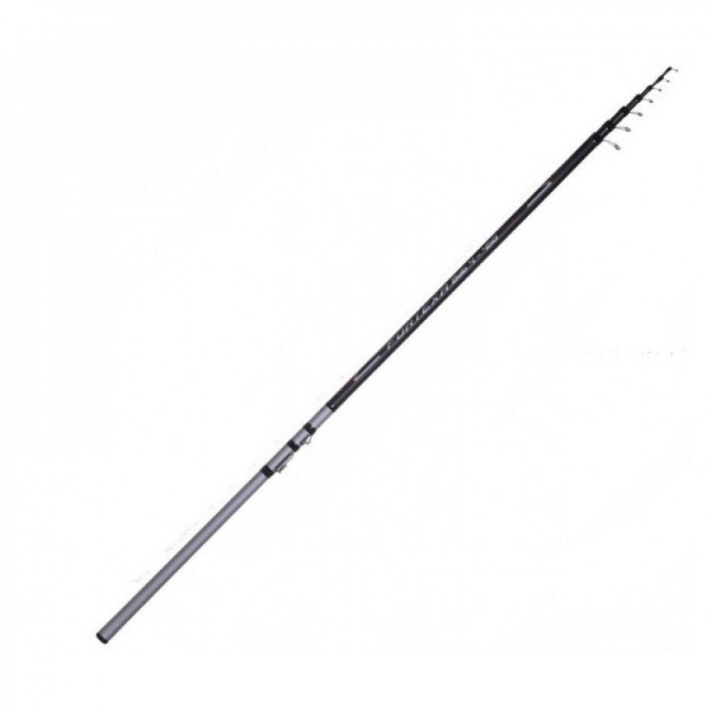Удилище Kaida Fortexa Premium Bolo 6m 5-15g