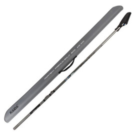Удилище Kaida Fortexa Premium Bolo 6m 5-15g