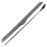 Удилище Kaida Fortexa Premium Bolo 6m 5-15g