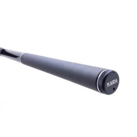Удилище Kaida Fortexa Premium Bolo 6m 5-15g