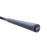 Удилище Kaida Fortexa Premium Bolo 6m 5-15g