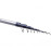 Удилище Kaida Fortexa Premium Bolo 6m 5-15g