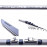 Удилище Kaida Fortexa Premium Bolo 6m 5-15g