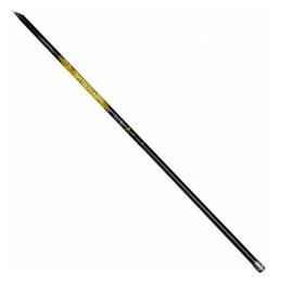 Удилище маховое Salmo Diamond POLE LIGHT MF 7.01 7m