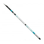 Удилище маховое Kaida Fortexa Spark 800 8m 2-15g
