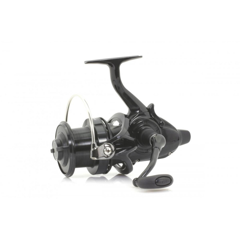 Катушка безынерционная DAIWA Emcast BR 4000A