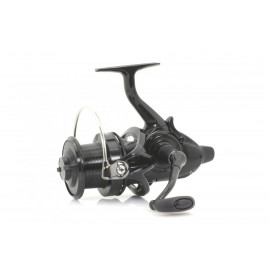 Катушка безынерционная DAIWA Emcast BR 4000A