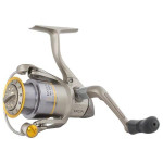 Катушка RYOBI EXCIA MX 2000