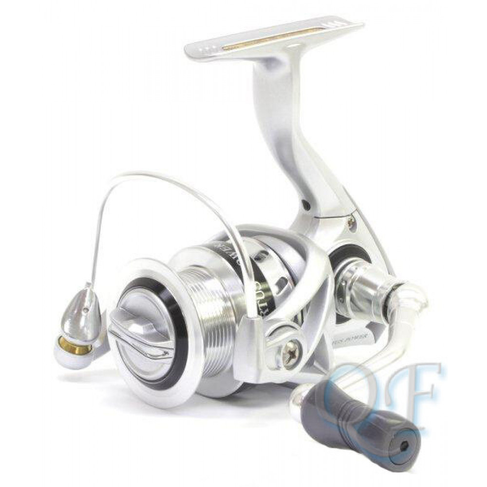 Катушка Ryobi Virtus Power 1000
