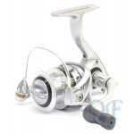 Катушка Ryobi Virtus Power 1000