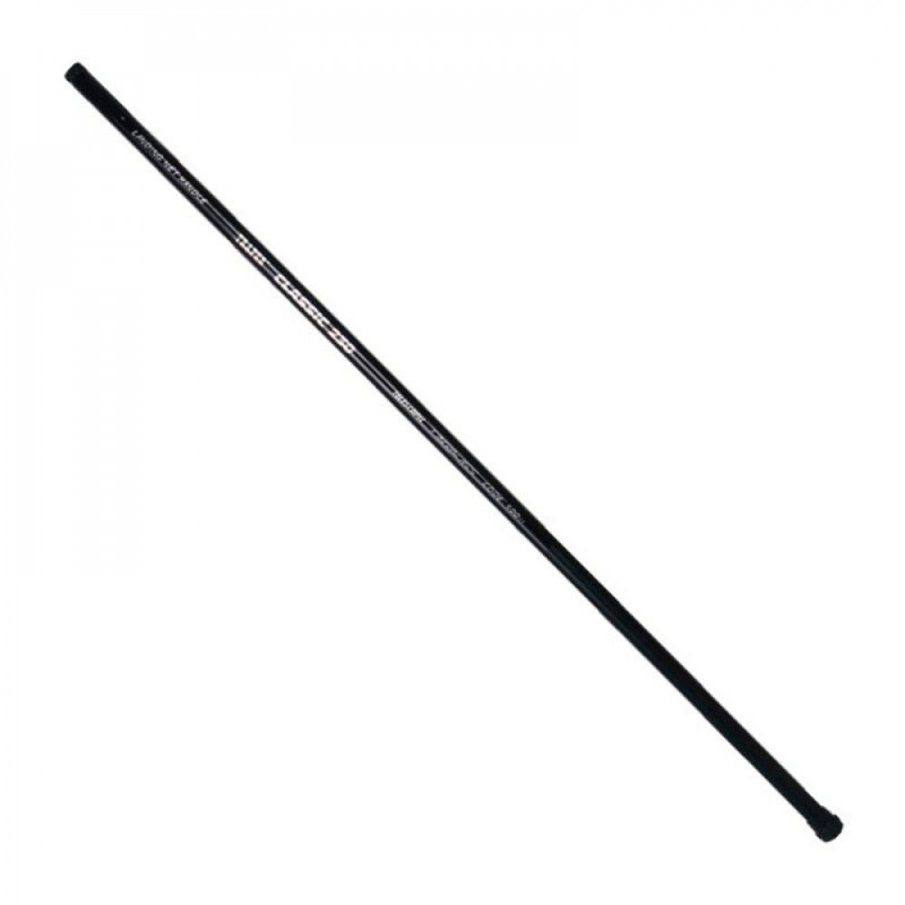 Ручка для подсака Traper Landing Net Handle Classic 300