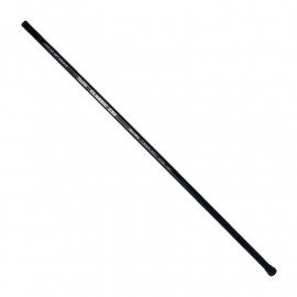 Ручка для подсака Traper Landing Net Handle Classic 300