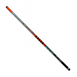 Ручка для подсачека DAYO Landing Net Handle 300
