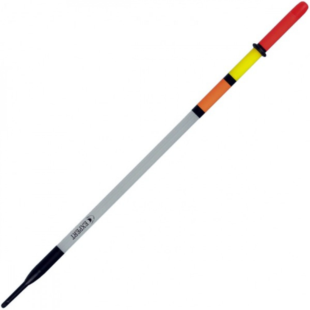 Поплавок Expert A83