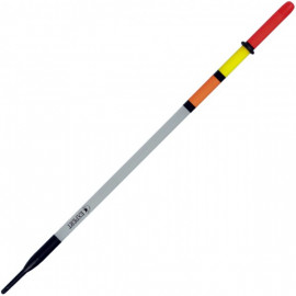 Поплавок Expert A83