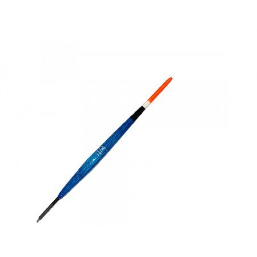 Поплавок Expert A11