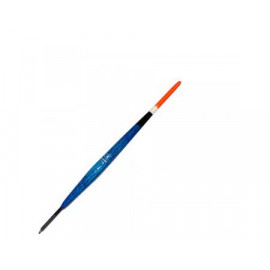 Поплавок Expert A11