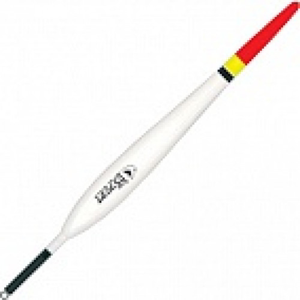 Поплавок Expert A73