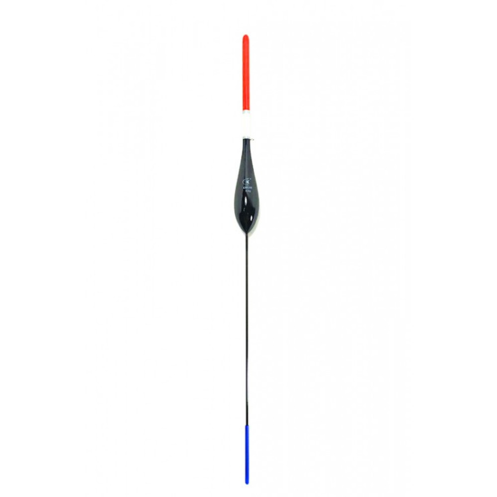 Поплавок Expert A35