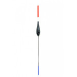 Поплавок Expert A35