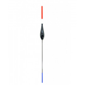 Поплавок Expert A35