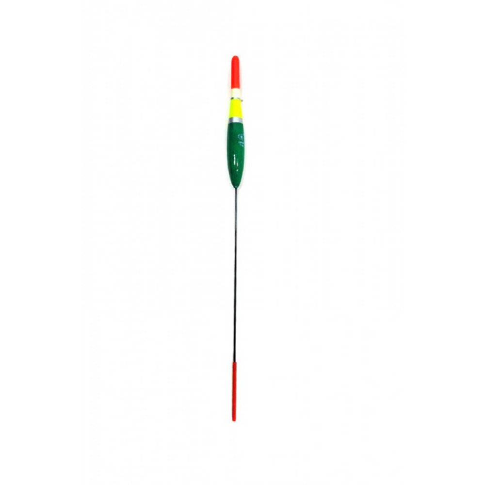 Поплавок Expert A25