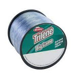 Леска Trilene 22,7kg 0.74mm