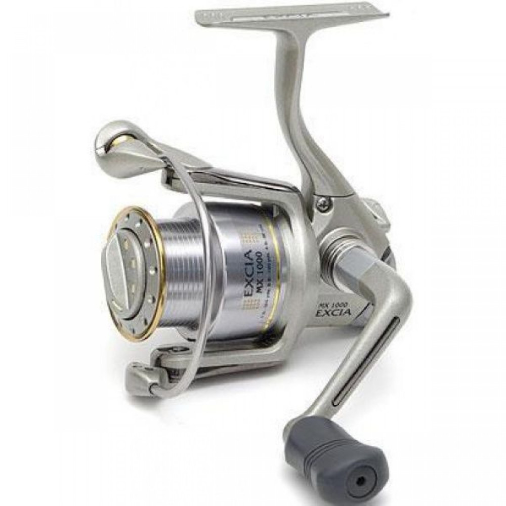 Катушка RYOBI Excia MX 3000