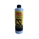 RS aroma CSL кукурузный экстракт