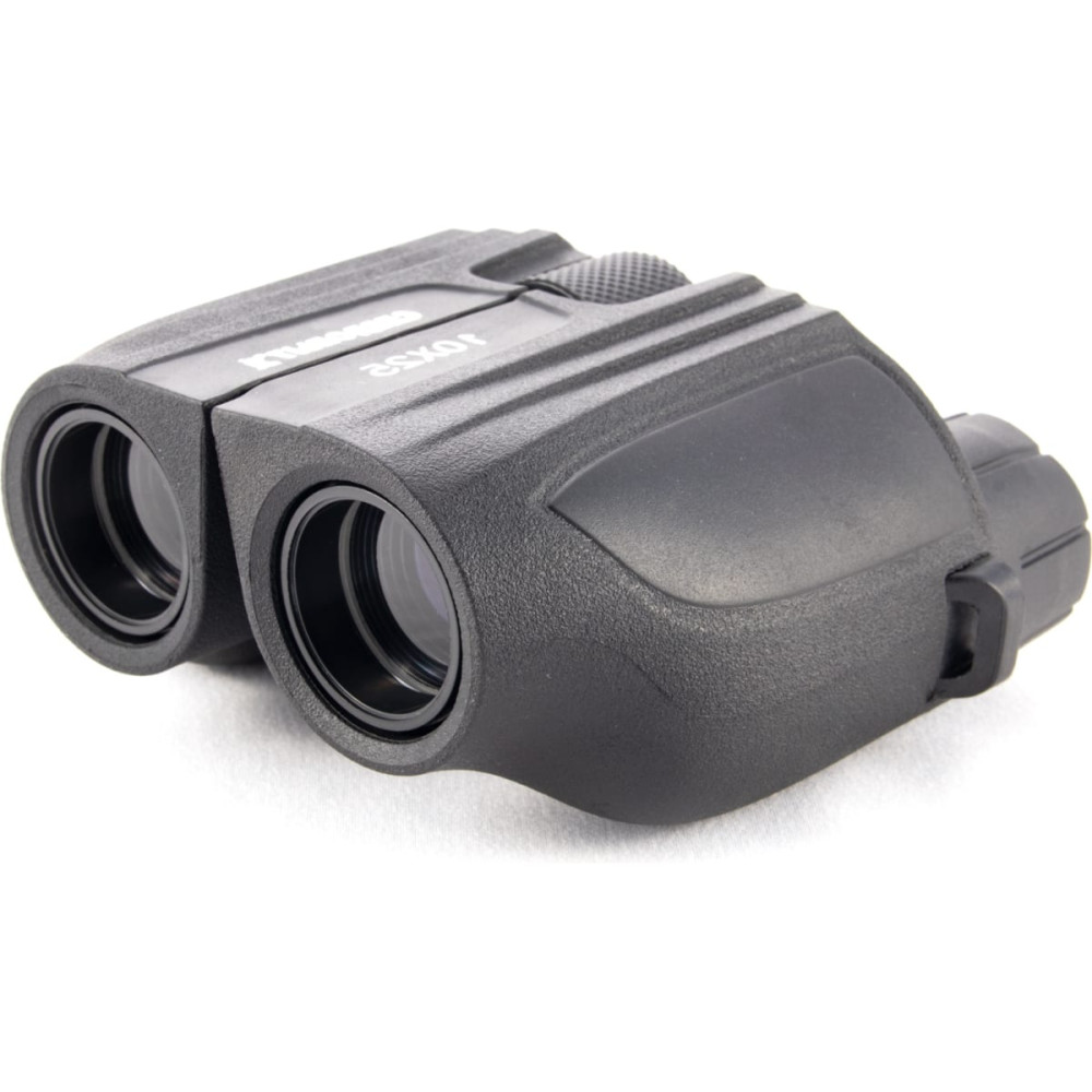 Бинокль Следопыт 10x25 PF-BT-20