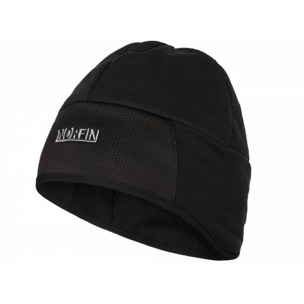 Шапка Norfin Winter colleсtion Fin Windstop