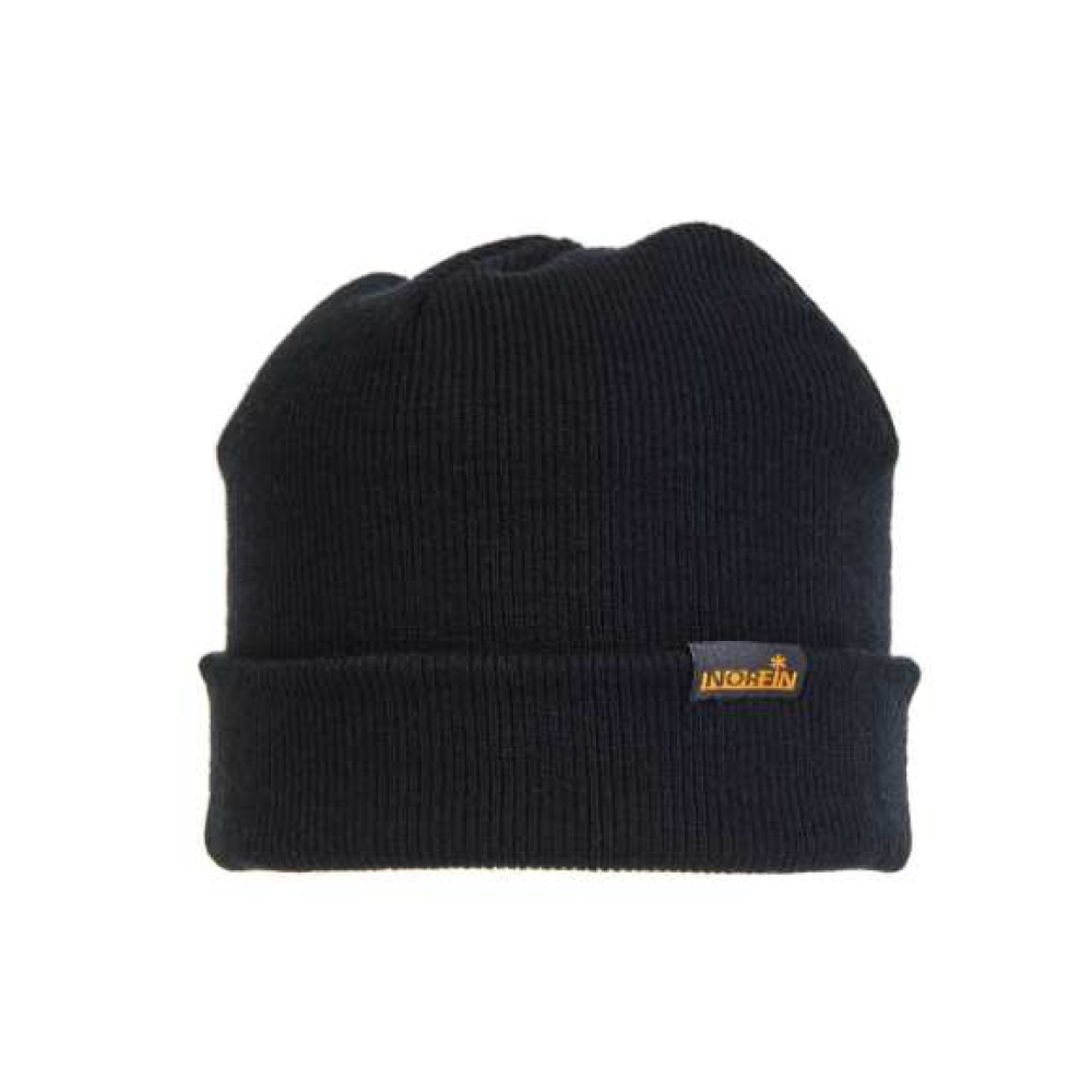 Шапка Norfin Winter colleсtion Kobold