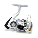 Катушка Ryobi Virtus Power 3000