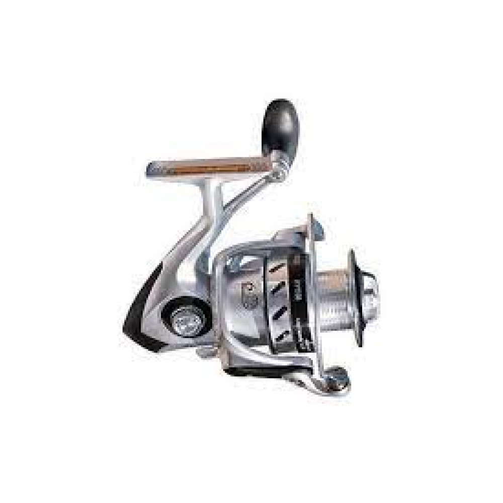 Катушка Ryobi Virtus Power 4000