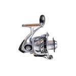 Катушка Ryobi Virtus Power 4000