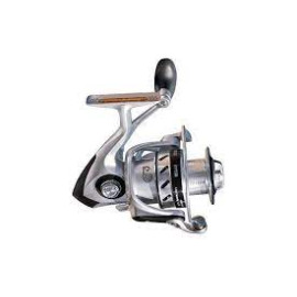Катушка Ryobi Virtus Power 4000