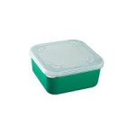 Емкость Stonfo 1.8л