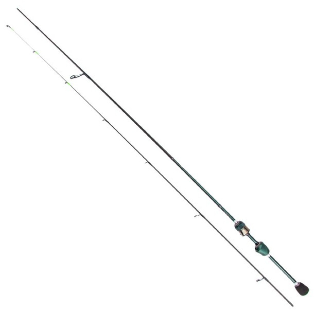Спиннинг Dayo Prestige 185 0.2-0.8G