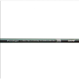 Спиннинг Dayo Prestige 185 0.2-0.8G