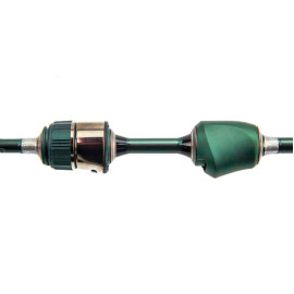 Спиннинг Dayo Prestige 185 0.2-0.8G