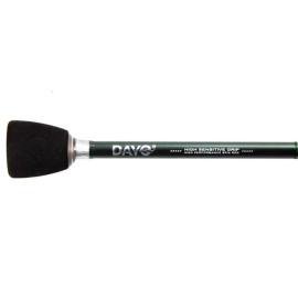 Спиннинг Dayo Prestige 185 0.2-0.8G