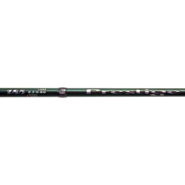 Спиннинг Dayo Prestige 185 0.2-0.8G