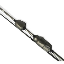 Спиннинг Dayo Nano Predator 1.85 0.2-2g