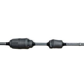 Спиннинг Dayo Nano Predator 1.85 0.2-2g