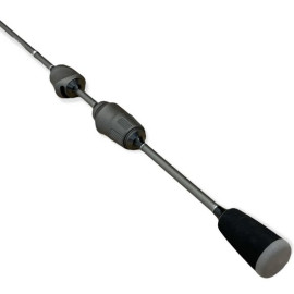 Спиннинг Dayo Nano Predator 1.85 0.2-2g