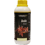 Аттрактант Vabik AROMASTER Анис 500мл