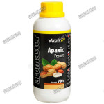 Аттрактант Vabik AROMASTER Арахис 500мл