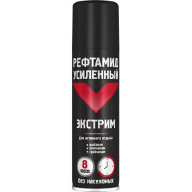 Рефтамид Усиленный Экстрим
