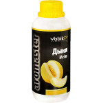 Аттрактант Vabik AROMASTER Дыня 500мл